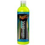 Meguiars Hybrid Ceramic Wax Spray 473ml