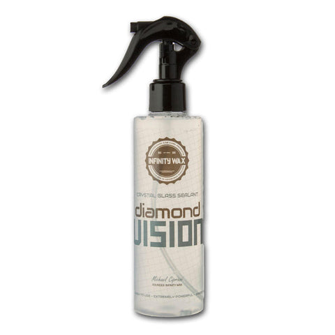 Diamond Vision 250ml