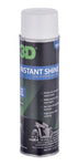 3D Instant Shine