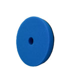 JESCAR Blue Foam Finishing Pad 5"