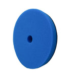 JESCAR Blue Foam Finishing Pad 6.5"