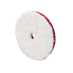 Microfiber Cutting Pad 5"