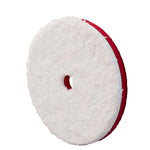 Microfiber Cutting Pad 6"