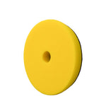 Polishing Pad 5.5"