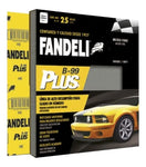 LIJA FANDELLI B99 PLUS