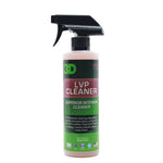 3D LVP Cleaner 16oz