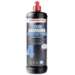 Menzerna Liquid Carnauba Protection 4 32oz