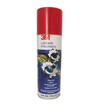 3M Lubricante Anticorrusivo