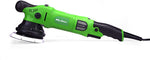 MaxShine M15 pro Green Series II 15mm Dual Action Polisher