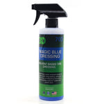 3D Magic Blue 1lt