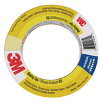 3M Cinta Masking Tape 3/4''