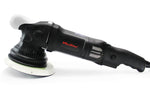 Maxshine M21 Pro 21mm Dual Action/DA Polisher