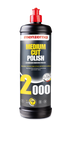 Menzerna Medium Cut Polish 2000 32oz