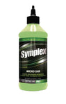 Symplex Micro SHR 473ml.