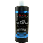 Jescar Micro Finishing Polish 32oz.