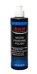 Jescar Micro Finishing Polish 8oz.