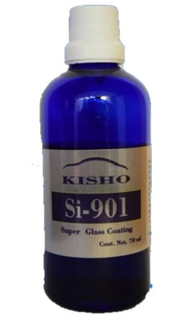 Kisho Nanoceramico Si-901 70ml.