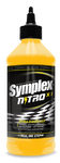 Symplex Nitro X1 946 ml