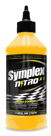 Symplex Nitro X1 946 ml