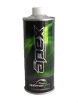 OPTIMAX FUEL