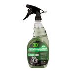 3D Odor Eliminator 24oz.