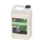 3D Odor Eliminator Galón