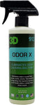 3D Odor X 16oz.