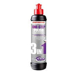 Menzerna One step Polish 3 in 1 8oz