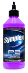 Symplex P2 PAINT PROTECTOR  473ML.