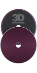 Pad Morado Oscuro Corte 6.5"