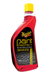 Meguiars Paint Protect