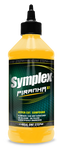 Symplex Piranha X1 32oz