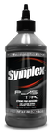 Symplex Plasti-K Externo 473ml.