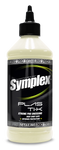 Symplex Plasti-K Interno 473ml.