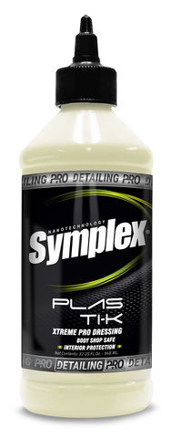 Symplex Plasti-K Interno 473ml.