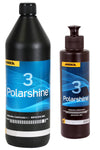 Polarshine 3 Antistatic Wax