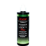 Jescar Power Lock Plus 16oz