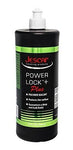 Jescar Power Lock Plus 32oz