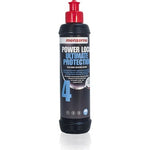 Menzerna Power Lock Ultimate Protection 4 8oz