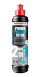 Menzerna Power Protect Ultra 2 in 1