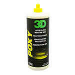 3D POXY 16OZ