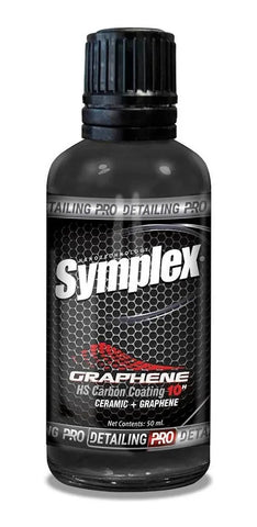 SYMPLEX GRAPHENE 50 ml