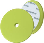 Soft Cut Foam Pad Verde 6"