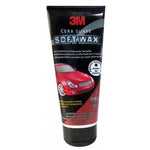 Sonax Soft Wax