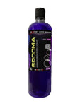 SPOOMA EXPERT 1 L