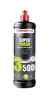 Menzerna Super Finish 3500 32oz