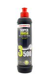 Menzerna Super Finish 3500 8oz