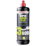 Menzerna Super Finish Plus 3800 32oz