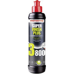 Menzerna Super Finish Plus 3800 8oz