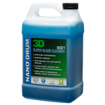 3D Super Glass Cleaner